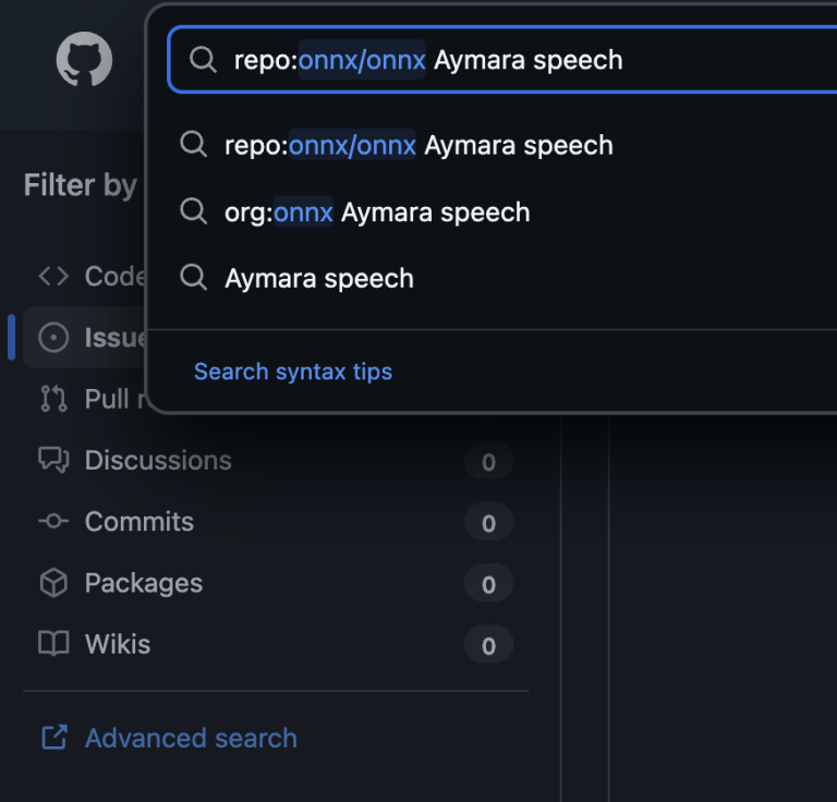 Aymara Speech Dataset for AI Training | SPEECH-DATA.AI