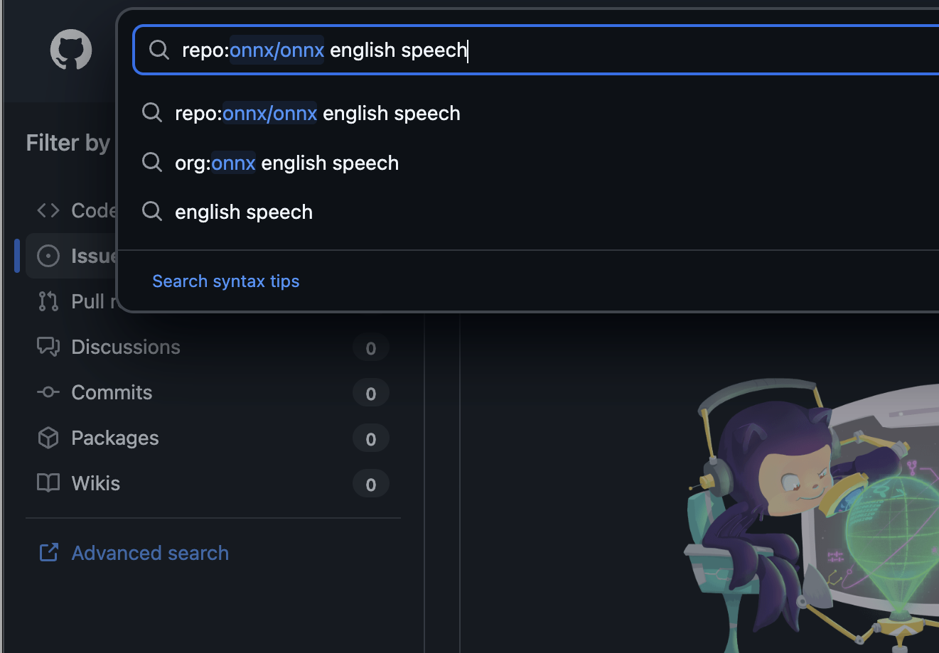 English Speech Dataset for AI Training | SPEECH-DATA.AI