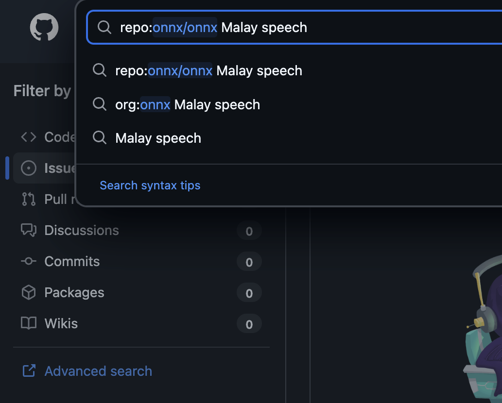 Malay Speech Dataset for AI Training | SPEECH-DATA.AI