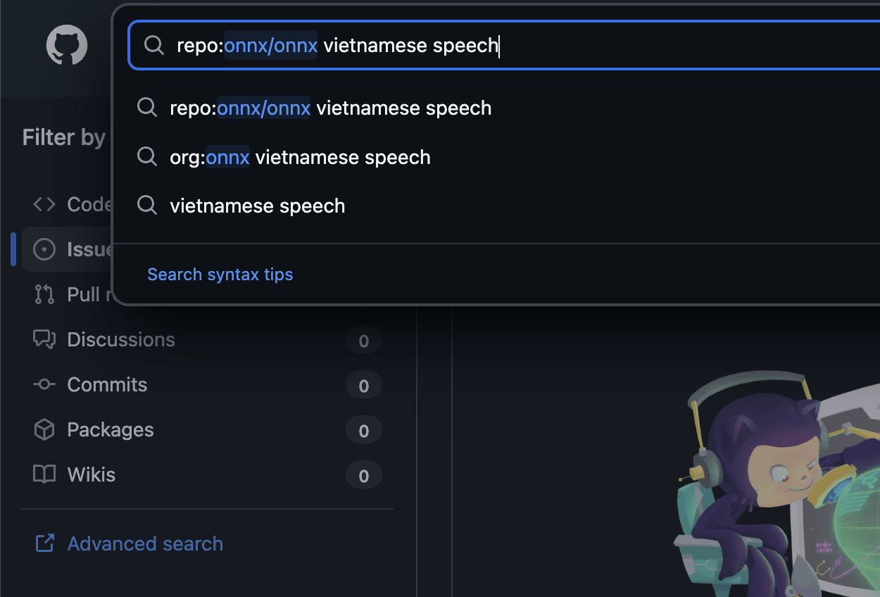 Vietnamese Speech Dataset for AI Training | SPEECH-DATA.AI