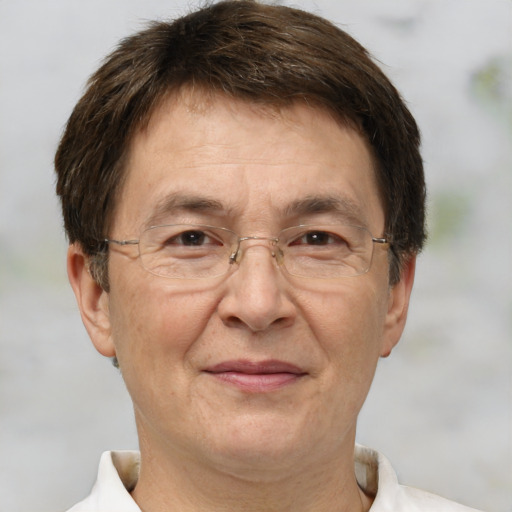 Alex Morgan, speech-data.ai founder